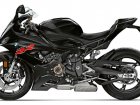 BMW S 1000RR / M Package